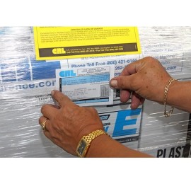 CRL CRL66 13 oz. Spray Adhesive