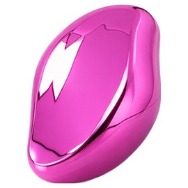 Brand Me Accuskin Foot Callus Remover, Pink, F-01 / 브랜드미 아큐스킨 발각질제거기, 핑크, F-01