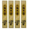 Morning Star Incense | Palo Santo | 4 Boxes |