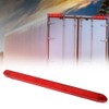 9LED Rear High Third 3rd Brake Light Lamp for Trailer