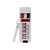 Franklin Sports Baseball Eye Black - Red, White + Blue