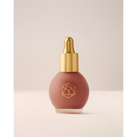Color Drops Serum Blush - Color: Venetian Rose™