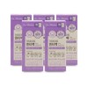 Doctor Pyto [Other] Dr. Phyto Dentibag PRO Oral Lactobacillus 1g
