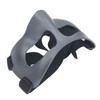 Nose Guard for Broken Nose Sports Face Guard Sports Protection