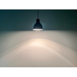 3 Pack Single Kitchen Island Mini Metal Drum Pendant Light Industrial Hanging Ceiling Light Fixtures for Over Sink Bar,Dining Room,Corridor,Entryway,Hallway