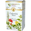 Celebration Herbals Calendula Flower Herbal Tea - 24 Tea Bags