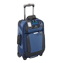 Eagle Creek Reflective Luggage Id 7pc Set, Graphite