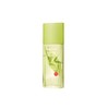 Green Tea Bamboo Perfume EDT Spray Elizabeth A. Eau de
