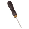 Leather Edge Beveler Professional Portable DIY Leather Knives Leather Edge