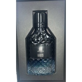 Parisis Invento by Albane Noble-Eau de Parfum for men-100ml(3.4o
