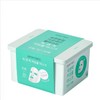 Deweytree Pick & Quick Calming Full Mask / 듀이트리 픽 앤 퀵 카밍 풀 마스크