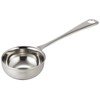 nagao 18 – 0 Stainless Steel Coffee Measure CC