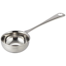 nagao 18 – 0 Stainless Steel Coffee Measure CC
