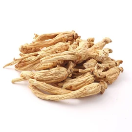 Donguihanjae 동의한재 4년근 1등급 30뿌리 천삼 건삼 곡삼 고려 인삼 300g 4-Year-Old Donguibogam Grade 1 30 Roots Cheonsam Ginseng 300g