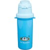 OSK SC-600B Doraemon Direct Drinking Water Bottle, Made in Japan