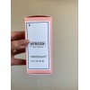 Versox Crecimiento Pestañas - Tratamiento Efectivo