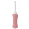 Vaginal Douche Manual Pressure Clean 500 Ml Capacity Leak Proof