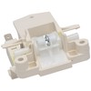 Supplying Demand 17476000000048 Dishwasher Door Latch Switch - Replaces AP7157540