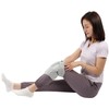 Heating Knee Massager 3 Level Vibration 3 Level Heating Adjustable
