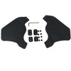 ATAIRSOFT Tactical Airsoft Up-Armor Protective Ear Side Cover for Fast