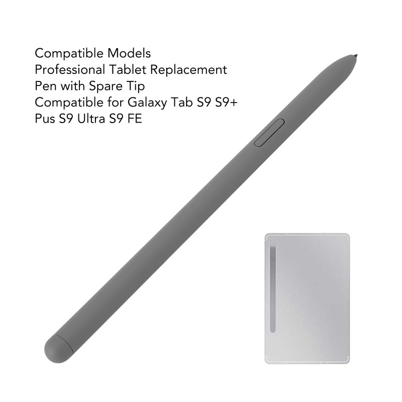 Tablet Stylus Pen Replacement Touch Screen Pen for Galaxy Tab