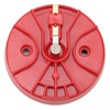 Car Ignition Distributor Cap Rotor Kit 120142 For Astro Beretta