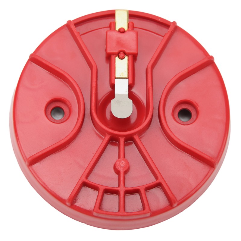 Car Ignition Distributor Cap Rotor Kit 120142 For Astro Beretta