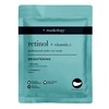 MASKOLOGY RETINOL + VITAMIN C Professional Under Eye Mask 3