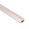 Heated Eye Massage Wand Stick RF Relieve Fatigue Microcurrent Eye