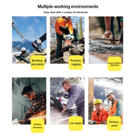 Protective Steel Insoles - Puncture Resistant, Nail Proof, and Rigid Support for Foot Conditions - Men's and Women's Sizes Fit All Shoes