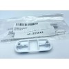 Speed Queen Alliance Washer LID LOCK BEZEL #00-203643 *BRAND NEW