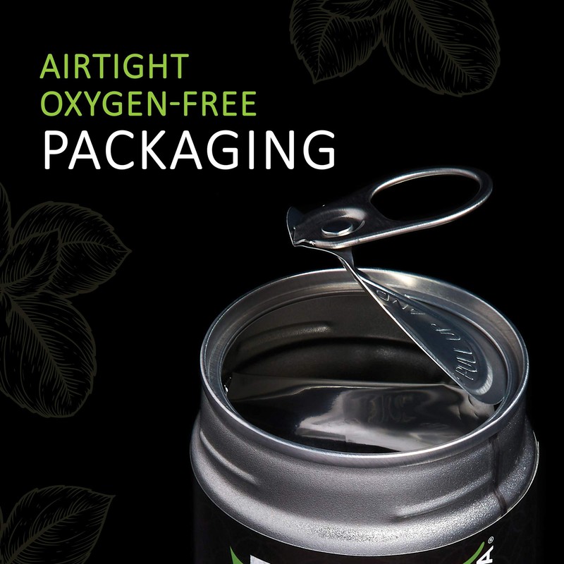 DOMATCHA Organic Summer Harvest Matcha, 30 GR