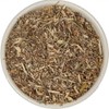 Health Embassy Wormwood Tea | Dried Loose Herb | Artemisia