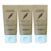 scan food SKINFOOD Carrot Carotene Relief Cream 70ml 3pcs / 스킨푸드 캐롯 카로틴 릴리프 크림 70ml 3개
