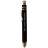 KOH-I-NOOR 5359 5.6mm Diameter Mechanical Clutch Lead Holder Pencil -