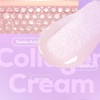 BIO HEAL BOH Collagen Remodeling Cream 50ml