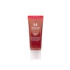 MISSHA M Perfect Cover BB Cream EX SPF42 PA+++ 20ml