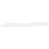 Mitsubishi Electric Mitsubish Ventilation Fan, Rosnai [Sold Separately] System Parts