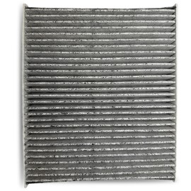 RAXON Cabin Air Filter w/Activated Carbon For Select Buick Blazer Acadia ATS CF11966