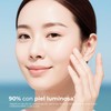 TEATRICAL Piel Coreana Crema Facial con Células Madre y Arroz,