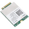 T77W595 4G Module, Replacement 4G LTE NGFF Interface Module Card