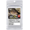 Daiwa Power-Up Powder HRF Crab