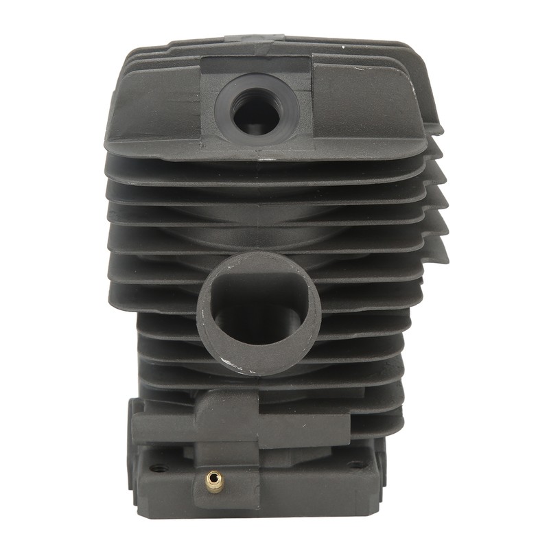 46mm Cylinder Piston Kit 1127 020 1216 Low Noise Strong