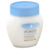 Pond's Cream Dry Skin 3.9 oz (Pack of 12)