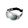RAVS Alpine Ski Goggles Snowboard Goggles Protective Goggles Also for