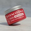 Vitacilina Facial, Humectante, Aclaradora, Antiarrugas Pack3
