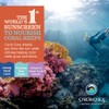 STREAM 2 SEA Stream2Sea Coral Care - Protector Solar Fps