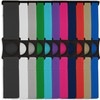 Diasticker® Freestyle Libre 3 – Fixation Strap | Flexible –