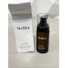 MEDIK8 C Tetra Advanced 20% Vitamin C Gel 1fl oz
