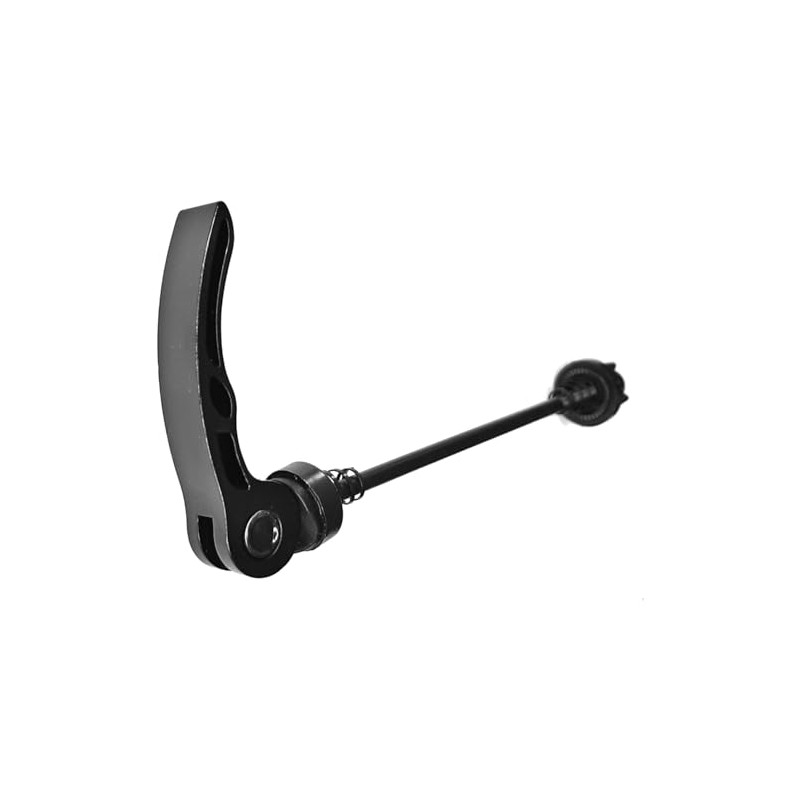 cyclingcolors Bicycle Quick Release Bicycle Front 100 mm Quick Release
